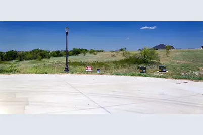 4076 Grizzly Trail, Aledo, TX 76008 - Photo 23