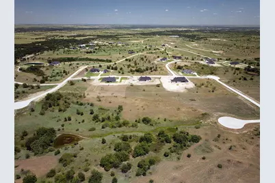 4076 Grizzly Trail, Aledo, TX 76008 - Photo 9