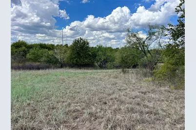 4076 Grizzly Trail, Aledo, TX 76008 - Photo 19