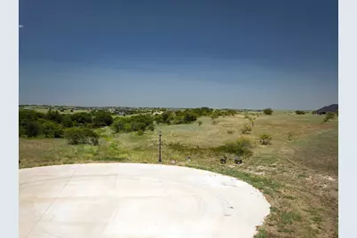 4076 Grizzly Trail, Aledo, TX 76008 - Photo 5
