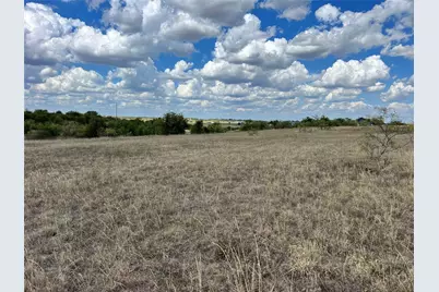 4076 Grizzly Trail, Aledo, TX 76008 - Photo 15