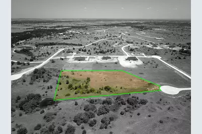 4076 Grizzly Trail, Aledo, TX 76008 - Photo 3
