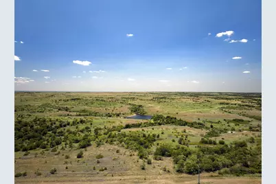 4076 Grizzly Trail, Aledo, TX 76008 - Photo 13