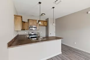 101 W Capps St, Rio Vista, TX 76093 - Photo 9