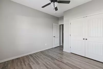 101 W Capps Street #C, Rio Vista, TX 76093 - Photo 17