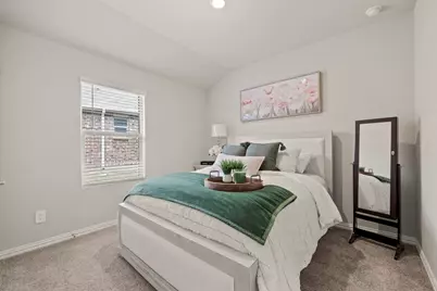 2110 Colt Court, Seagoville, TX 75159 - Photo 17