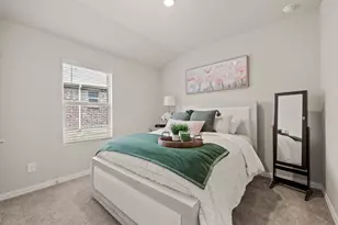 2110 Colt Ct, Seagoville, TX 75159 - Photo 17