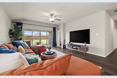 2110 Colt Court, Seagoville, TX 75159 - Photo 13