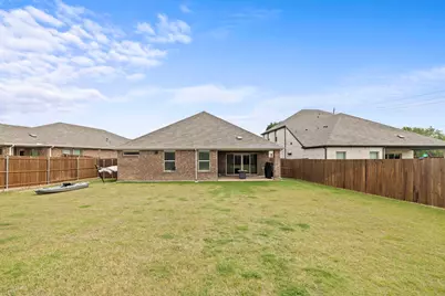 2110 Colt Court, Seagoville, TX 75159 - Photo 29