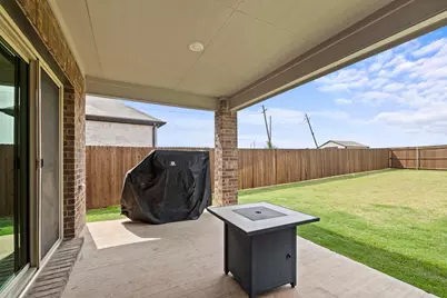 2110 Colt Court, Seagoville, TX 75159 - Photo 27