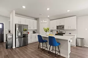 2110 Colt Ct, Seagoville, TX 75159 - Photo 5