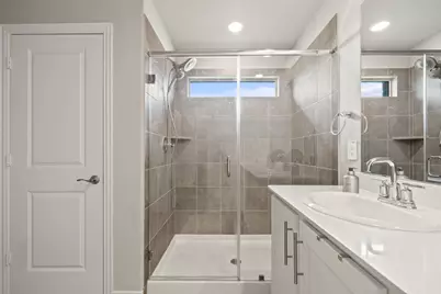 2110 Colt Court, Seagoville, TX 75159 - Photo 25