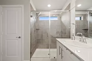 2110 Colt Ct, Seagoville, TX 75159 - Photo 25