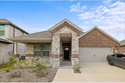 2110 Colt Court, Seagoville, TX 75159 - Photo 1