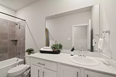 2110 Colt Court, Seagoville, TX 75159 - Photo 15