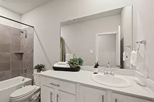 2110 Colt Ct, Seagoville, TX 75159 - Photo 15
