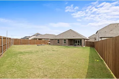 2110 Colt Court, Seagoville, TX 75159 - Photo 31