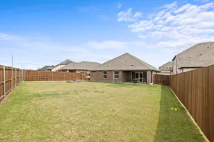 2110 Colt Ct, Seagoville, TX 75159 - Photo 31