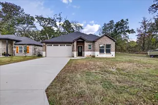 206 Parkside Dr, Trinidad, TX 75163 - Photo 3