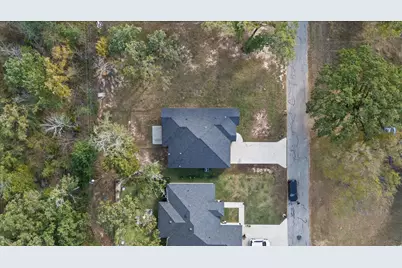 206 Parkside Drive, Trinidad, TX 75163 - Photo 33
