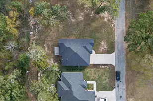 206 Parkside Dr, Trinidad, TX 75163 - Photo 33