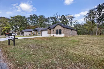 206 Parkside Drive, Trinidad, TX 75163 - Photo 27