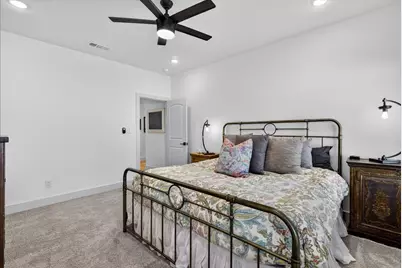 206 Parkside Drive, Trinidad, TX 75163 - Photo 17