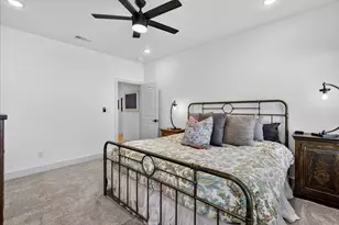 206 Parkside Dr, Trinidad, TX 75163 - Photo 17