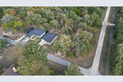 206 Parkside Drive, Trinidad, TX 75163 - Photo 35