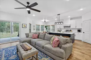 206 Parkside Dr, Trinidad, TX 75163 - Photo 5