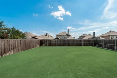 10413 Canyon Lake View, McKinney, TX 75072 - Photo 27