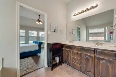 10413 Canyon Lake View, McKinney, TX 75072 - Photo 19