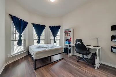 10413 Canyon Lake View, McKinney, TX 75072 - Photo 23