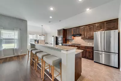 10413 Canyon Lake View, McKinney, TX 75072 - Photo 11