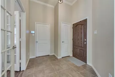 10413 Canyon Lake View, McKinney, TX 75072 - Photo 13