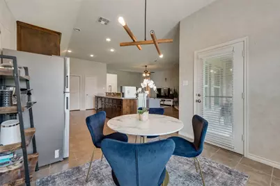 10413 Canyon Lake View, McKinney, TX 75072 - Photo 9