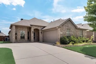 10413 Canyon Lake View, McKinney, TX 75072 - Photo 1
