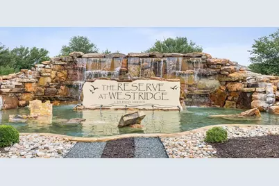 10413 Canyon Lake View, McKinney, TX 75072 - Photo 33