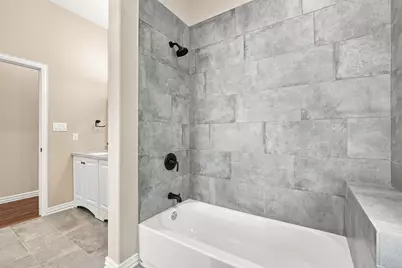 1906 Clearview Drive, Ennis, TX 75119 - Photo 25