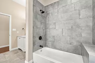 1906 Clearview Dr, Ennis, TX 75119 - Photo 25