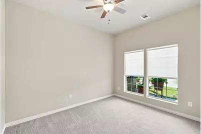 1906 Clearview Drive, Ennis, TX 75119 - Photo 23