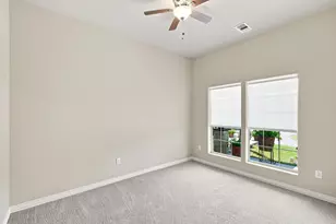 1906 Clearview Dr, Ennis, TX 75119 - Photo 23