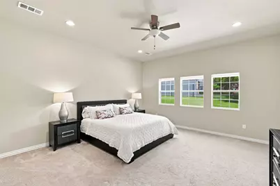 1906 Clearview Drive, Ennis, TX 75119 - Photo 11