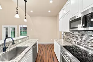 1906 Clearview Dr, Ennis, TX 75119 - Photo 9