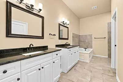 1906 Clearview Drive, Ennis, TX 75119 - Photo 13
