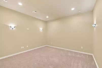 1906 Clearview Drive, Ennis, TX 75119 - Photo 19