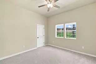 1906 Clearview Dr, Ennis, TX 75119 - Photo 21