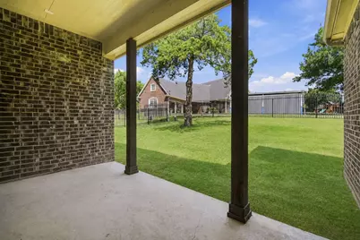 1906 Clearview Drive, Ennis, TX 75119 - Photo 25