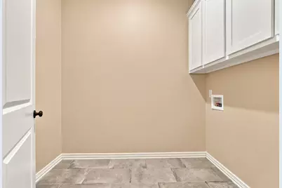 1906 Clearview Drive, Ennis, TX 75119 - Photo 19