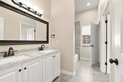 1906 Clearview Drive, Ennis, TX 75119 - Photo 23